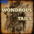 Wondrous Tails – A Final Fantasy XIV Community Podcast