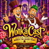 WonkaCast - A Show about Wonka's The Golden Ticket on Netflix