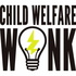 WonkCast: People Power Policy