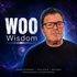 Woo Wisdom