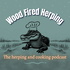 Wood Fired Herping