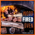 Wood Fired Oven