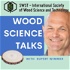 Wood Science Talks
