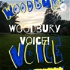 Woodbury Voice!