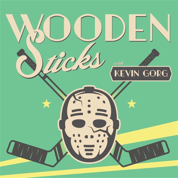 Artwork for Wooden Sticks