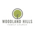 Woodland Hills Family Church