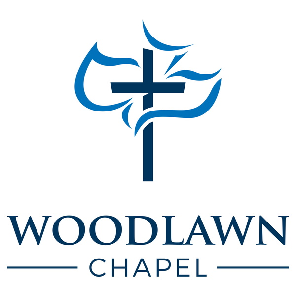 Artwork for Woodlawn Chapel