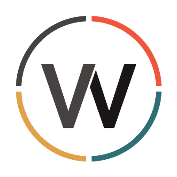 Artwork for Woodmen Valley Chapel