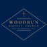 Woodrun Baptist Church