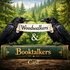 Woodwalkers & Booktalkers Cast