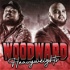 Woodward Heavyweights