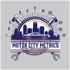 Motor City Metrics: A Detroit Tigers podcast