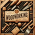 Woodworking