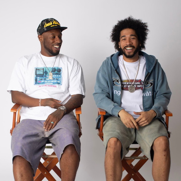 Artwork for Woody Vs. Sachee NY