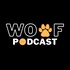 Woof Podcast