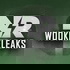 Wookieeleaks: A Star Wars Podcast