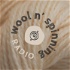 Wool n' Spinning Radio
