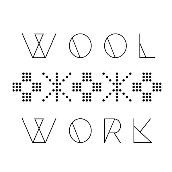 Artwork for WoolWork
