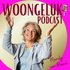Woongeluk
