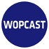 wopcast