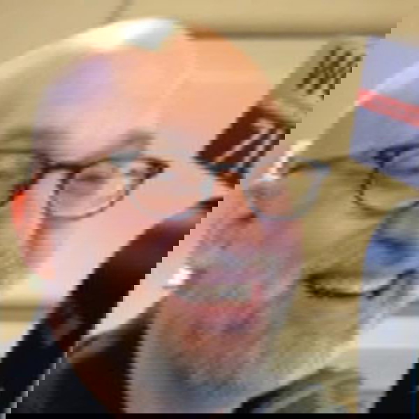 Artwork for WOR Movie Minute