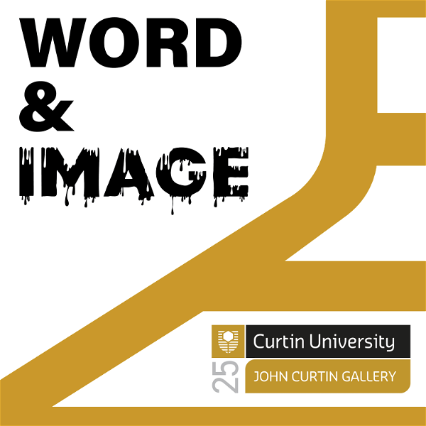 Artwork for Word and Image