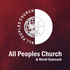 Word and Spirit - Podcast