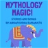 Mythology Magic