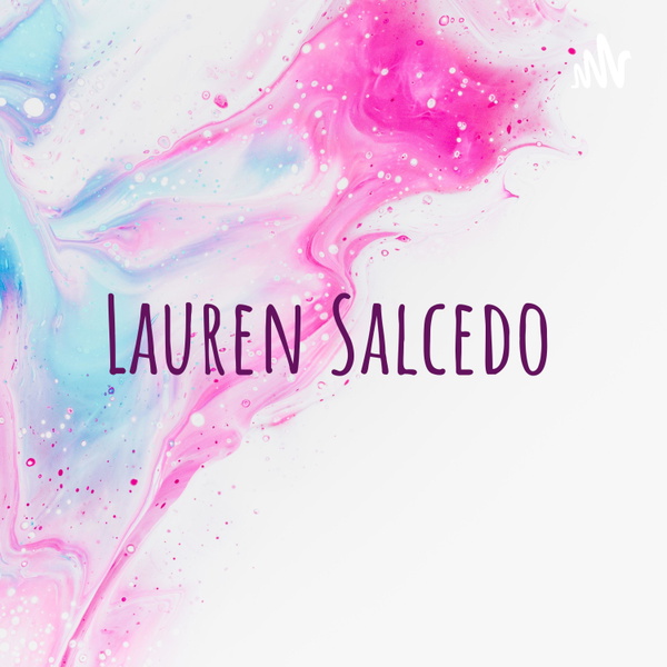Artwork for Lauren Salcedo