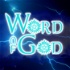 Word of God: A Supernatural Podcast