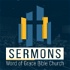Sermons | Word of Grace Bible Church