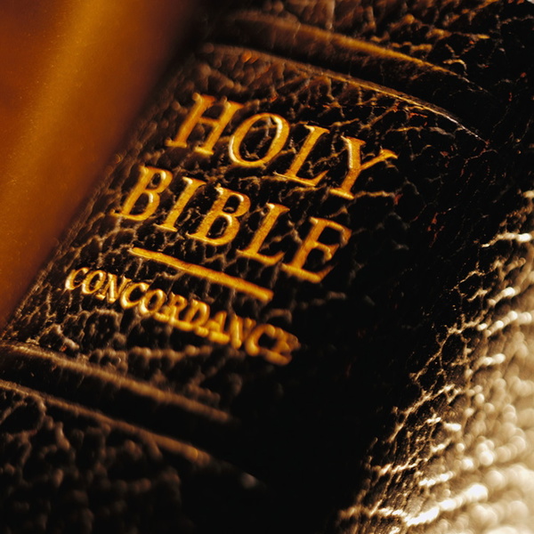 Artwork for Word of life Christian learning Center