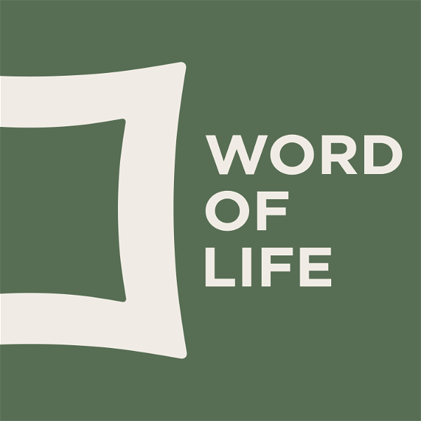 Artwork for Word of Life Church Podcast