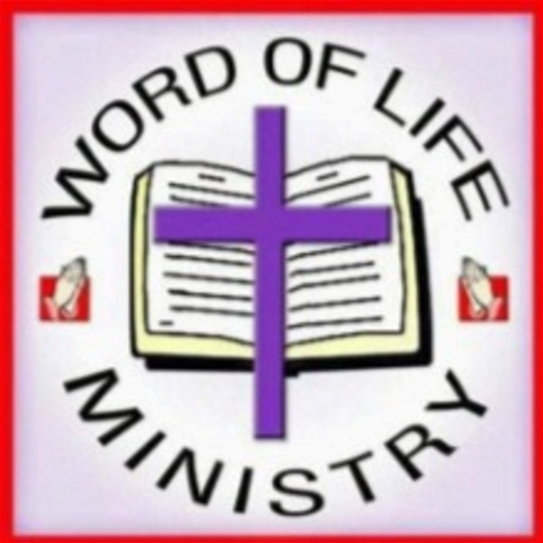 Artwork for Word of Life Ministry Services
