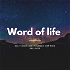 Word of life Podcast