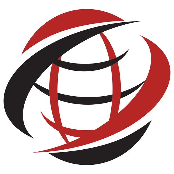 Artwork for Word of Victory Podcast