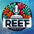Word on the Reef