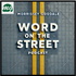 Word On The Street