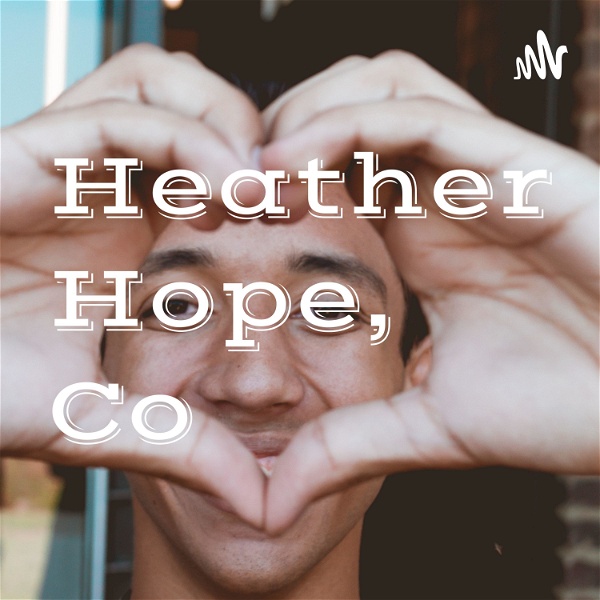 Artwork for Heather Hope, Co