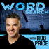Word Search
