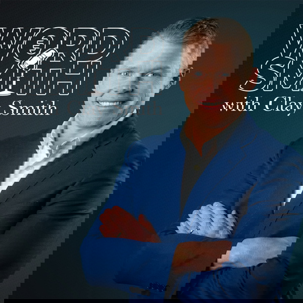 Artwork for Wordsmith