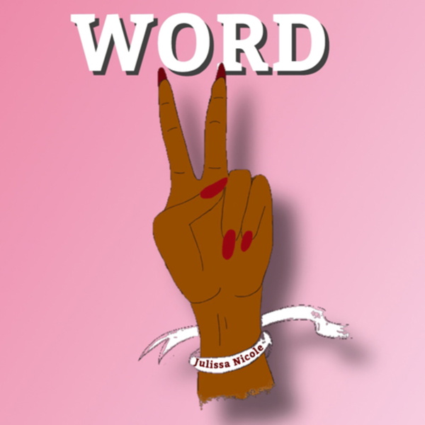 Artwork for Word To