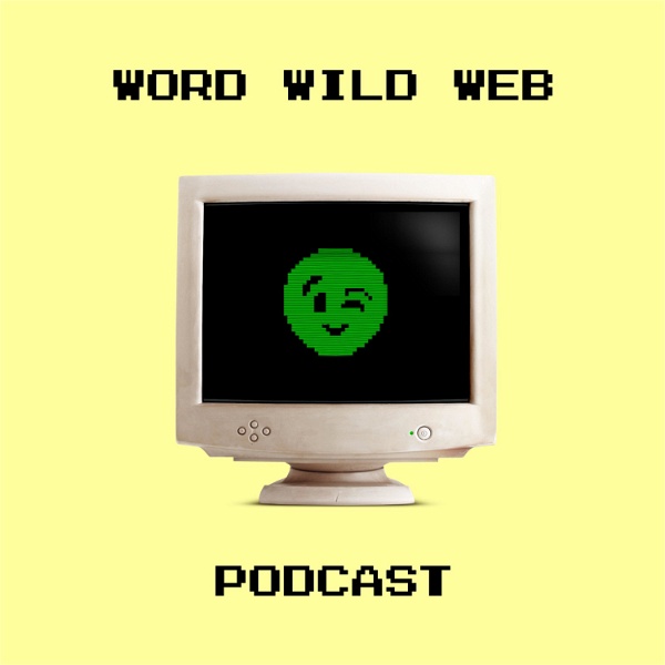 Artwork for Word Wild Web