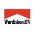 WORDISBOND TV
