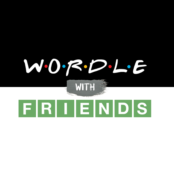 Artwork for Wordle With Friends