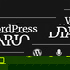 WordPress Diario