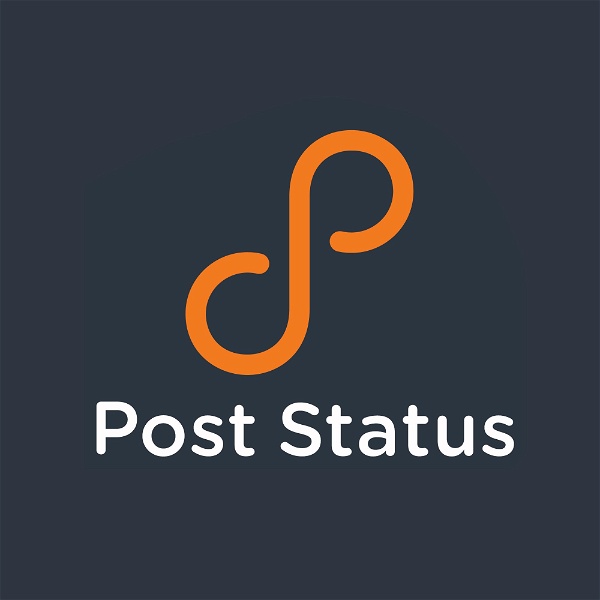 Artwork for Post Status Podcasts