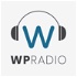WordPress Radio