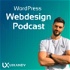 WordPress Webdesign Podcast