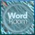 WordRoom - Australian writers on writing